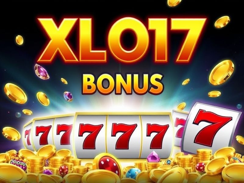 Explore expert reviews, strategies, and updates on xda77 slot and other popular online casino games. Find bonuses, RTP rates, and tips to enhance your gambling experience.